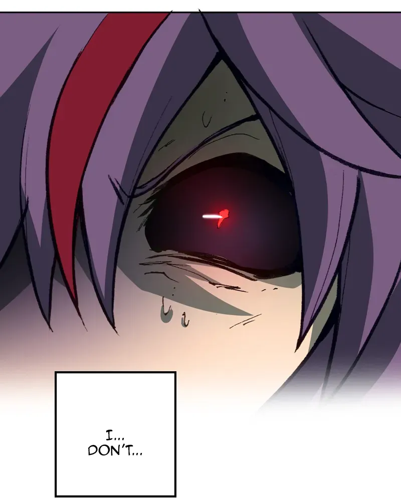 Daedalus of the Crows Chapter 48 Online - página 104