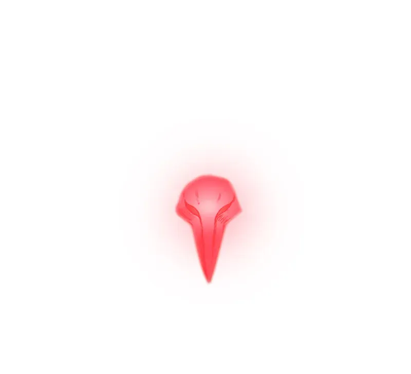 Daedalus of the Crows Chapter 48 Online - página 106
