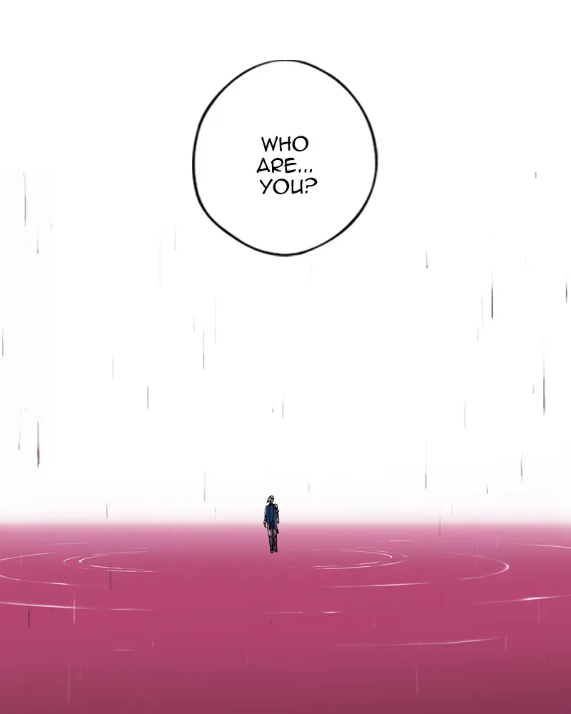 Daedalus of the Crows Chapter 48 Online - página 109