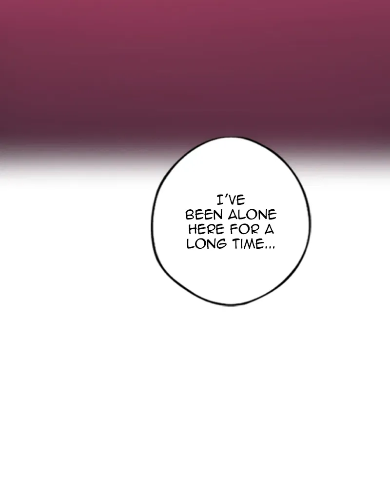 Daedalus of the Crows Chapter 48 Online - página 110