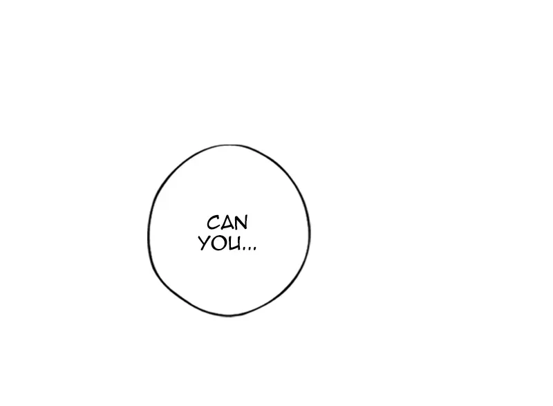 Daedalus of the Crows Chapter 48 Online - página 112