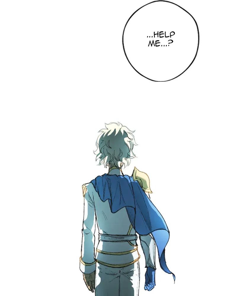 Daedalus of the Crows Chapter 48 Online - página 113