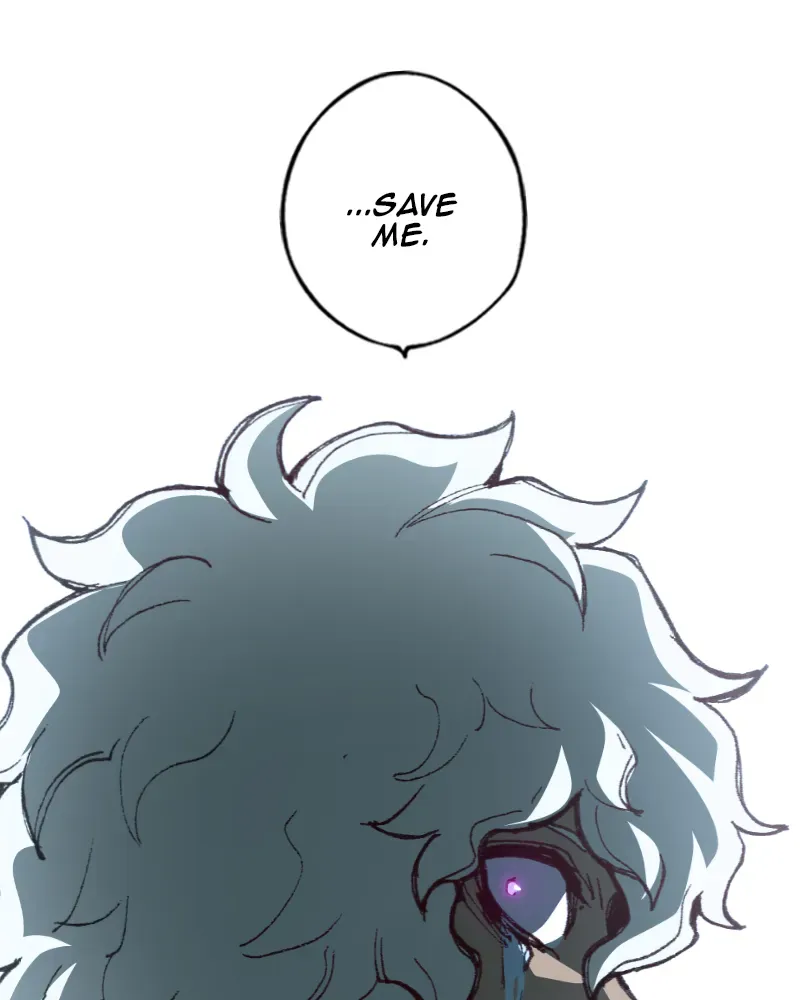 Daedalus of the Crows Chapter 48 Online - página 116