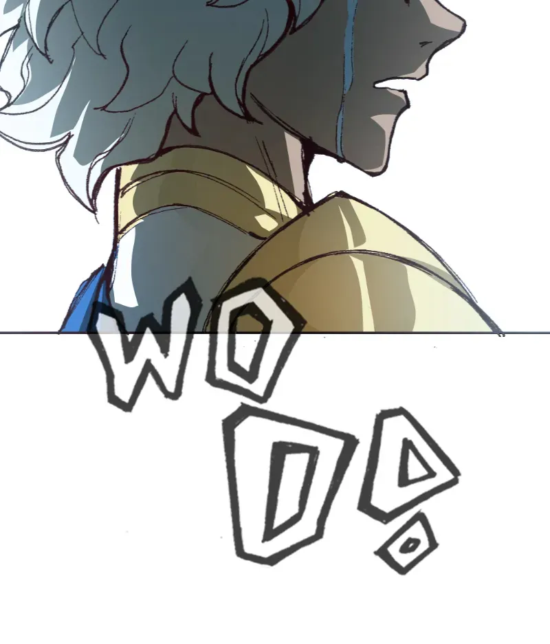 Daedalus of the Crows Chapter 48 Online - página 117