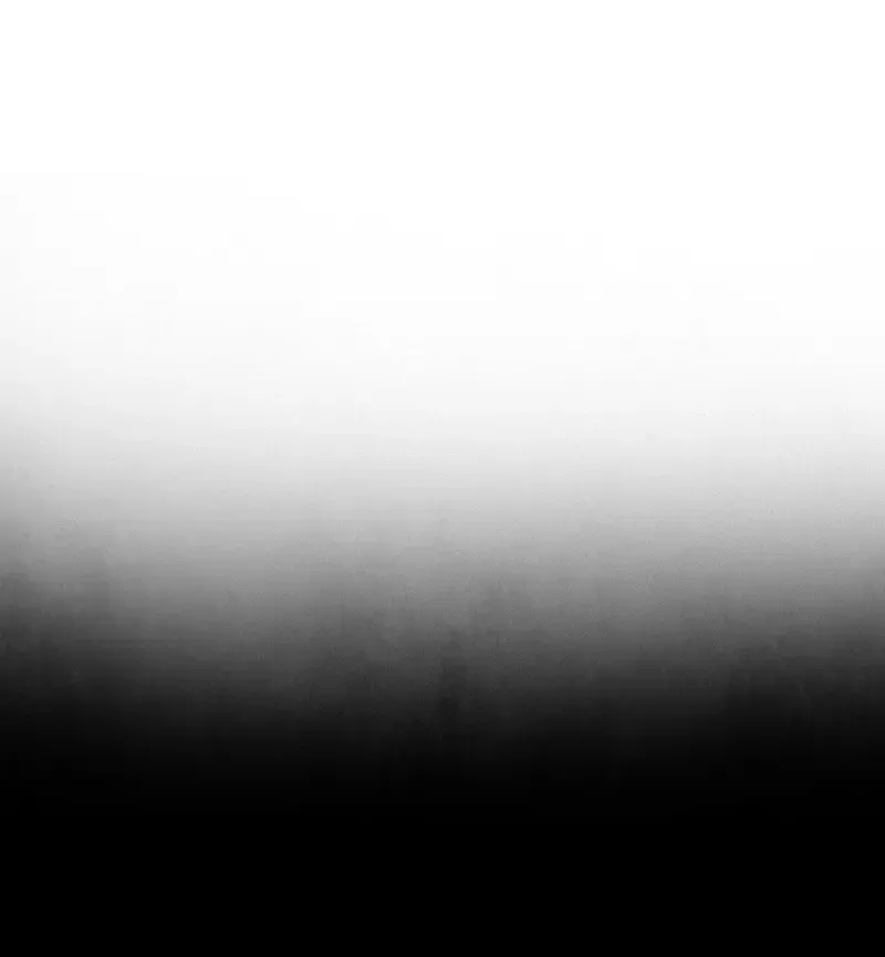 Daedalus of the Crows Chapter 48 Online - página 119