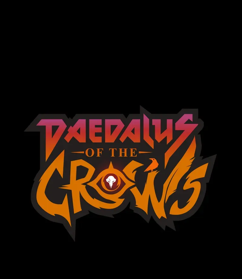 Daedalus of the Crows Chapter 48 Online - página 120