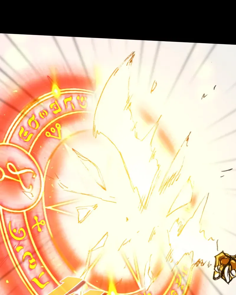 Daedalus of the Crows Chapter 48 Online - página 122