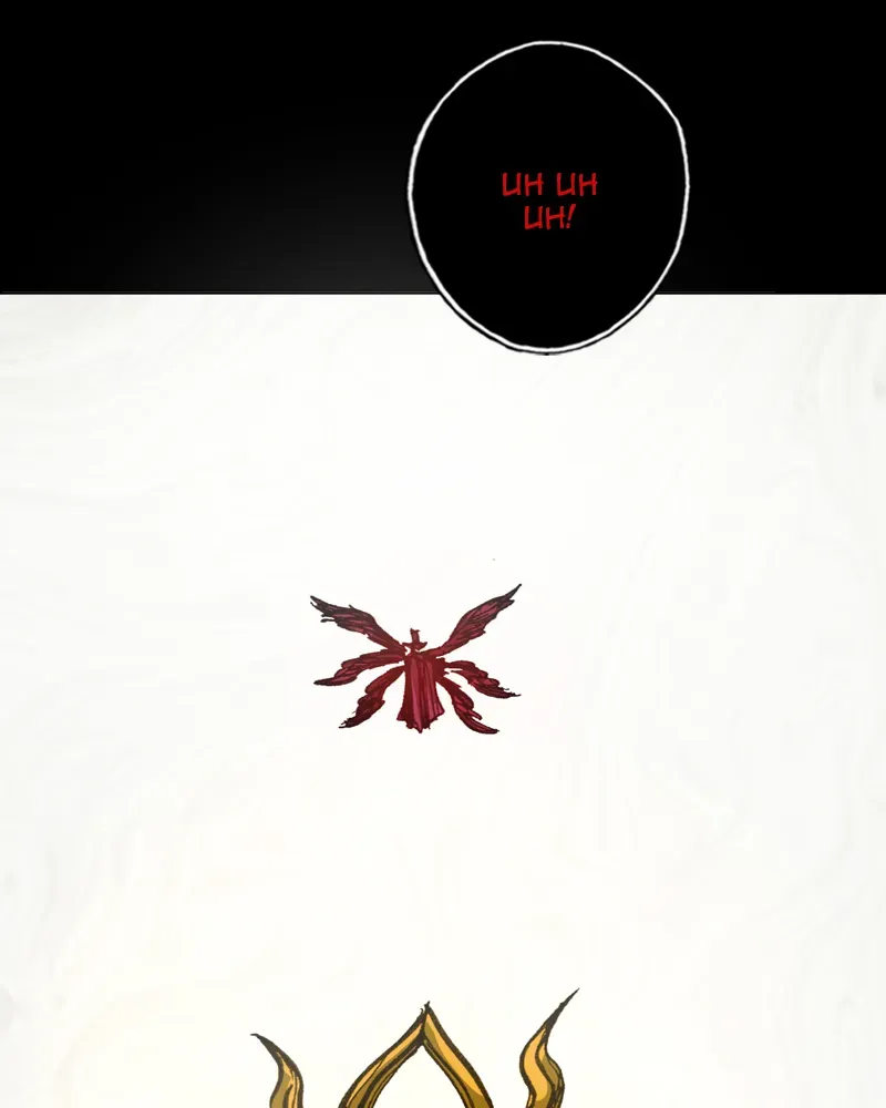 Daedalus of the Crows Chapter 48 Online - página 127