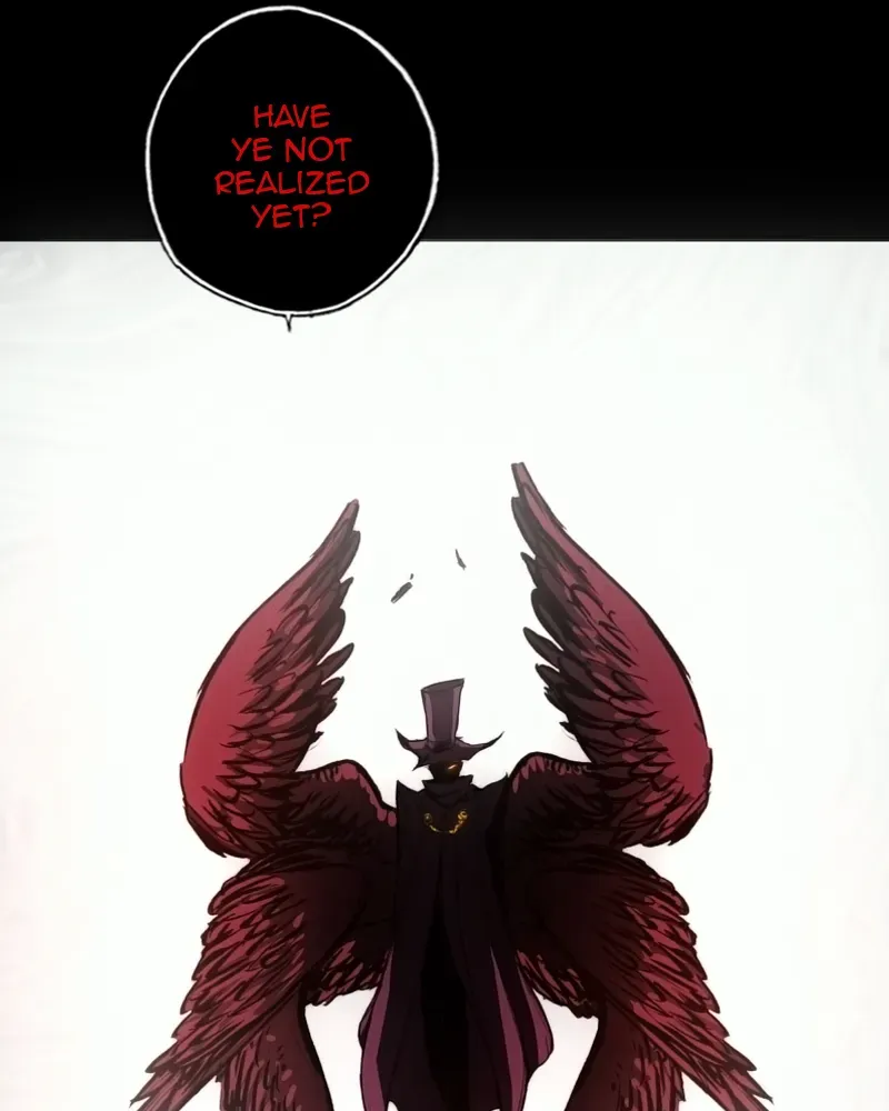 Daedalus of the Crows Chapter 48 Online - página 130