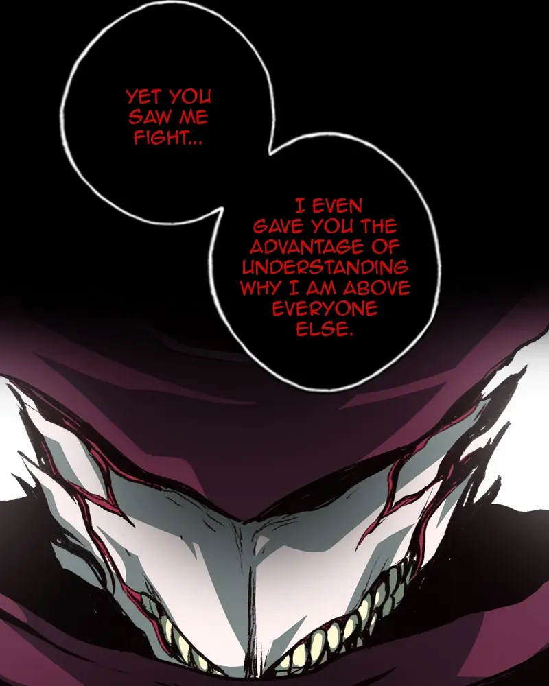 Daedalus of the Crows Chapter 48 Online - página 133