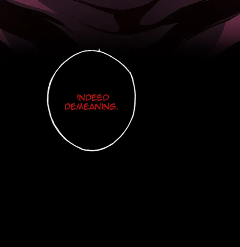 Daedalus of the Crows Chapter 48 Online - página 134