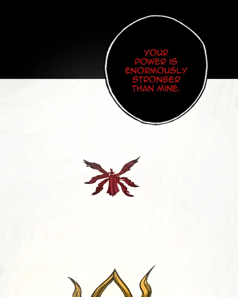 Daedalus of the Crows Chapter 48 Online - página 136