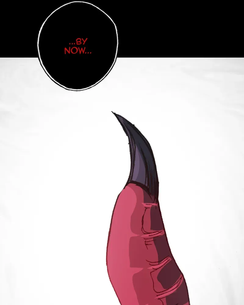 Daedalus of the Crows Chapter 48 Online - página 139