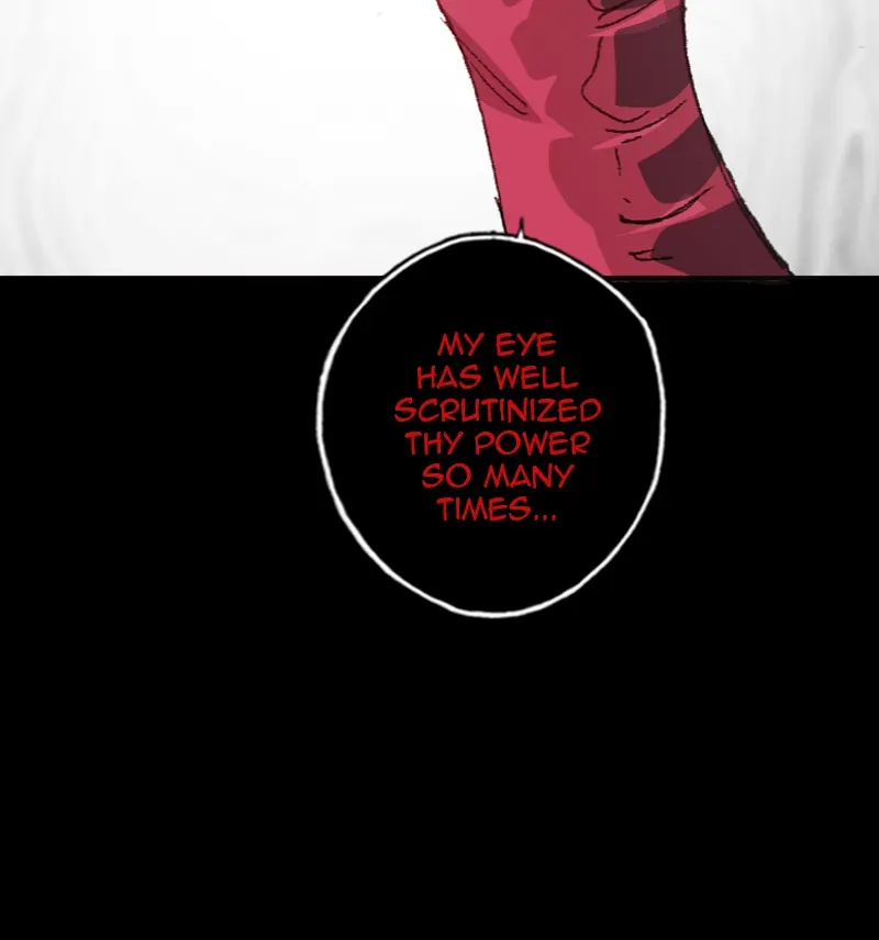Daedalus of the Crows Chapter 48 Online - página 140