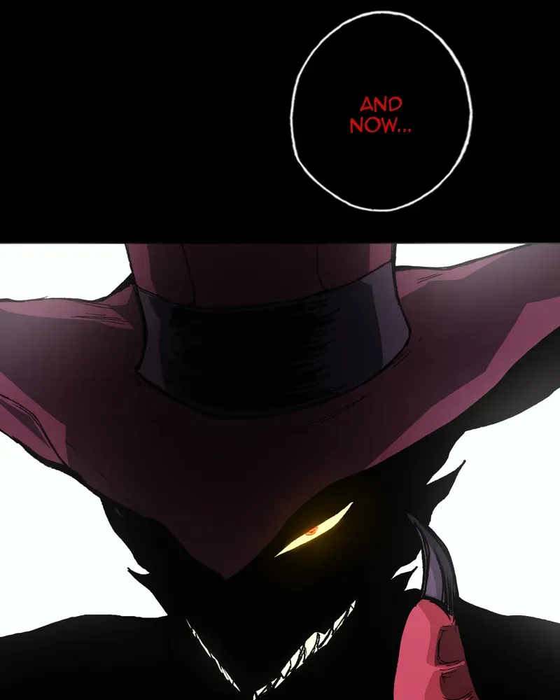 Daedalus of the Crows Chapter 48 Online - página 141