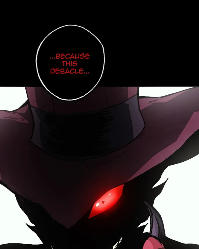 Daedalus of the Crows Chapter 48 Online - página 149