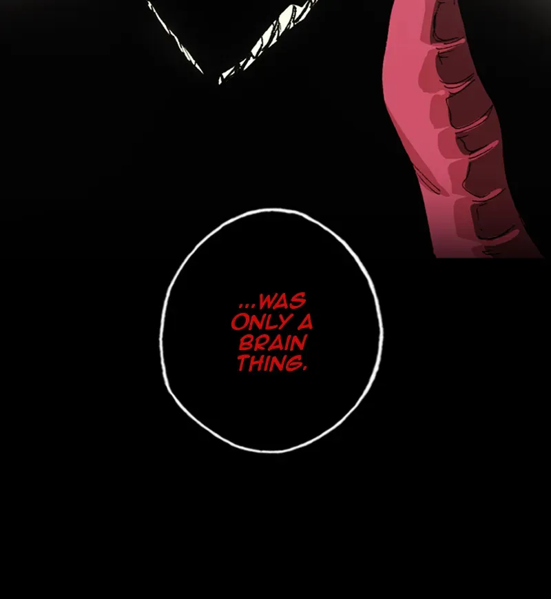 Daedalus of the Crows Chapter 48 Online - página 150