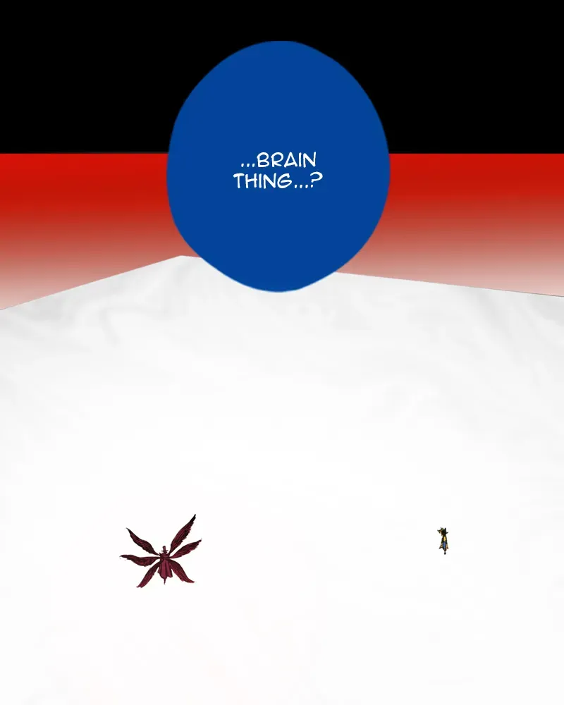 Daedalus of the Crows Chapter 48 Online - página 154