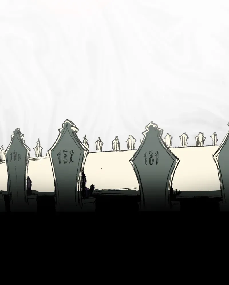 Daedalus of the Crows Chapter 48 Online - página 155