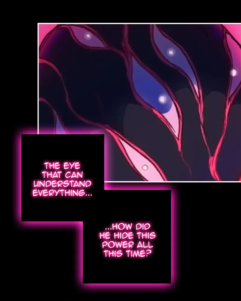 Daedalus of the Crows Chapter 48 Online - página 157