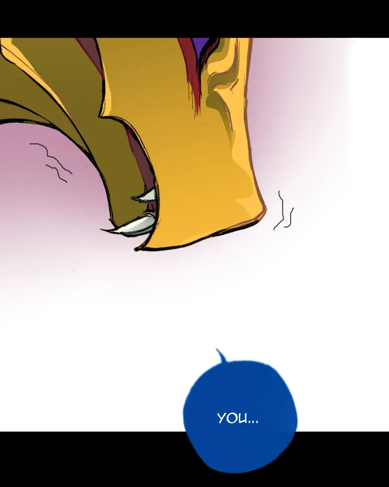 Daedalus of the Crows Chapter 48 Online - página 159