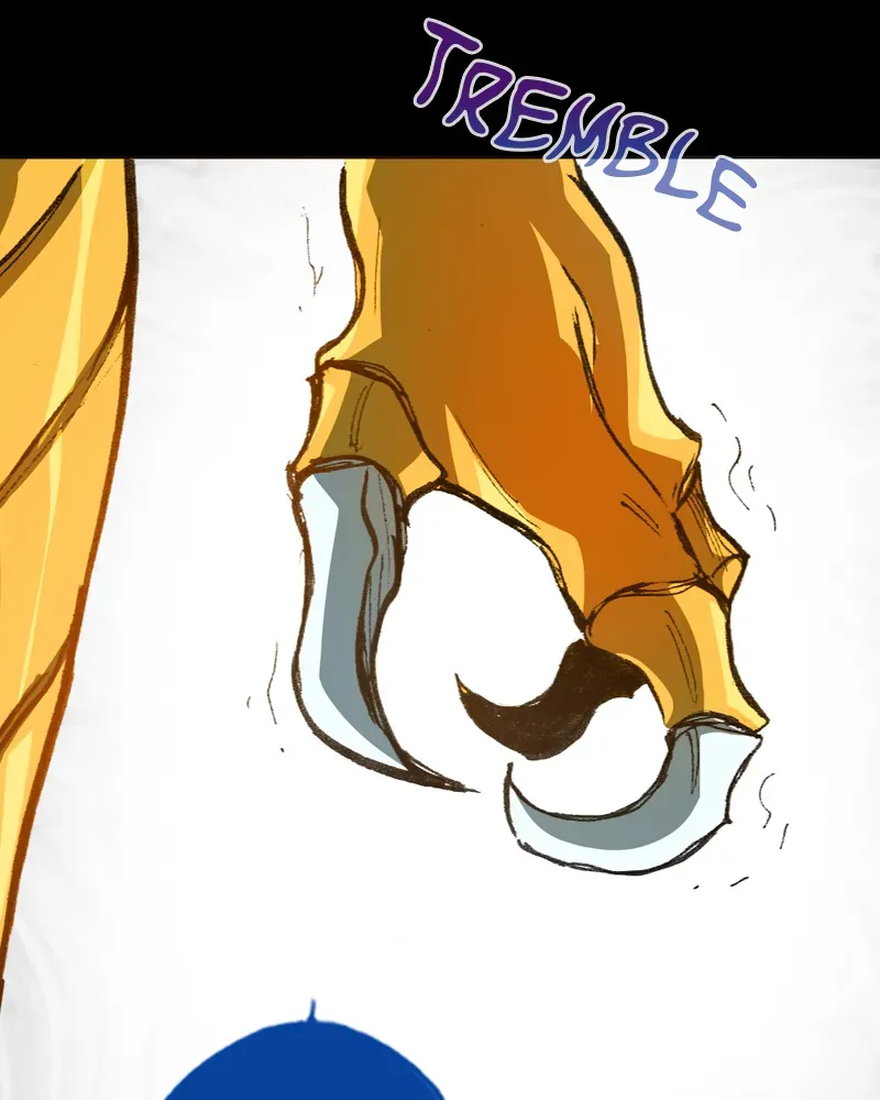 Daedalus of the Crows Chapter 48 Online - página 161