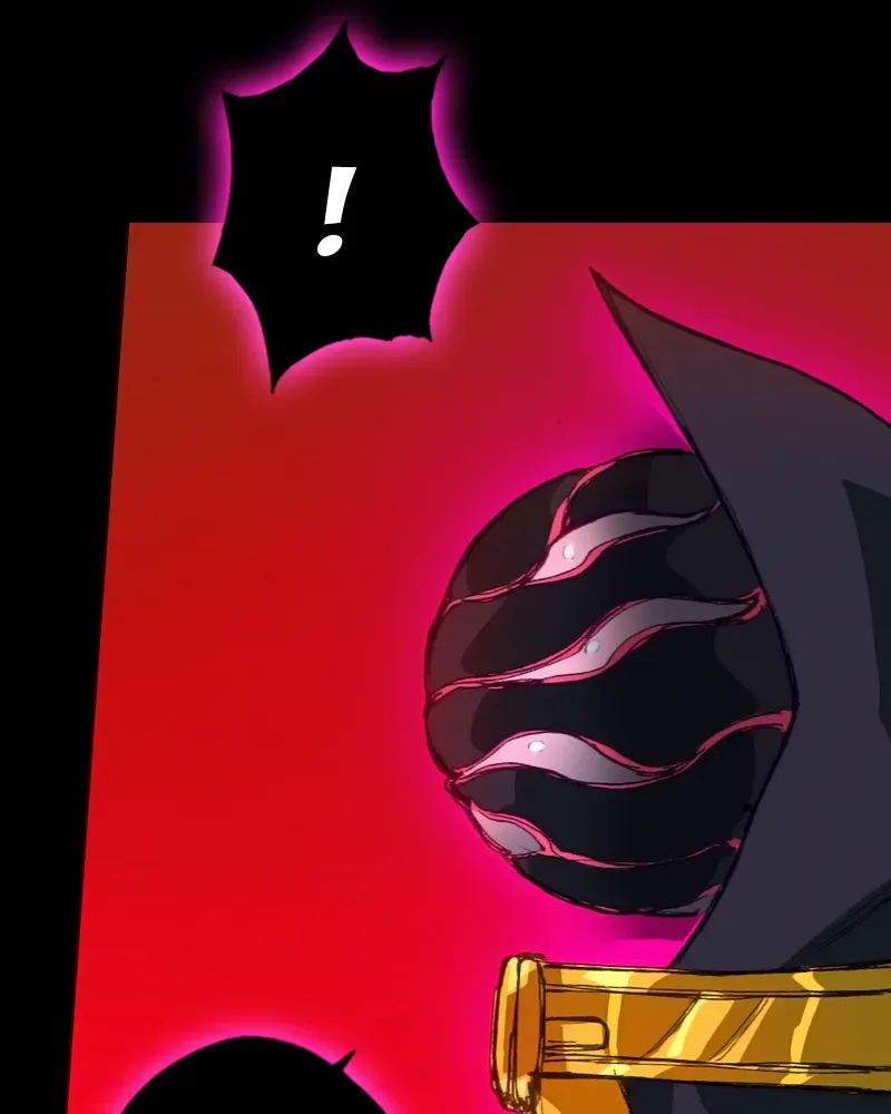 Daedalus of the Crows Chapter 48 Online - página 168