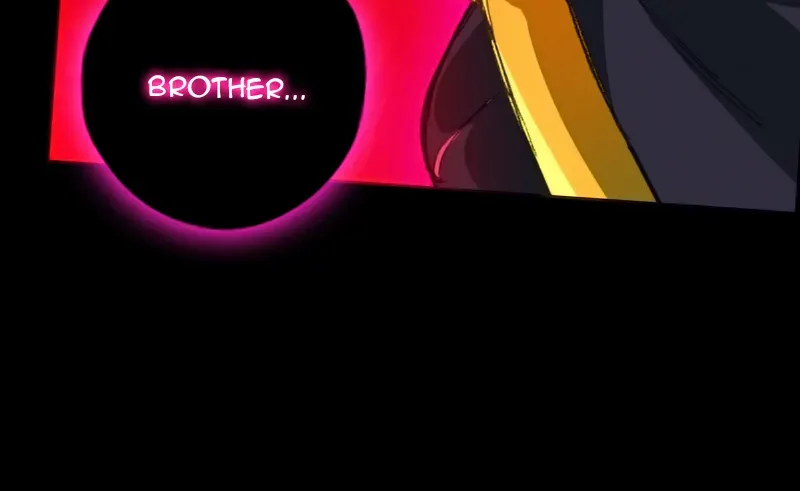 Daedalus of the Crows Chapter 48 Online - página 169