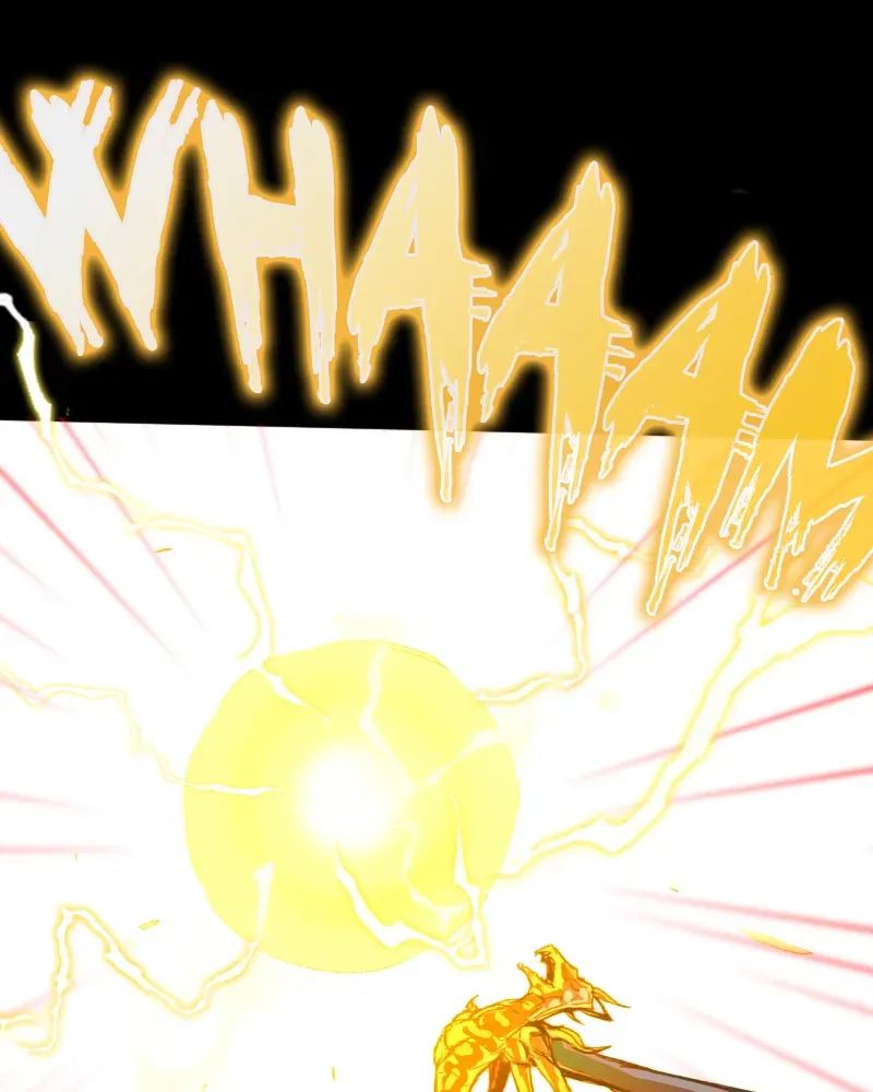 Daedalus of the Crows Chapter 48 Online - página 173