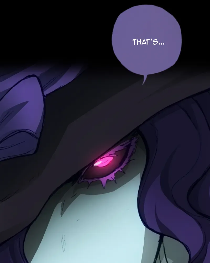 Daedalus of the Crows Chapter 48 Online - página 176