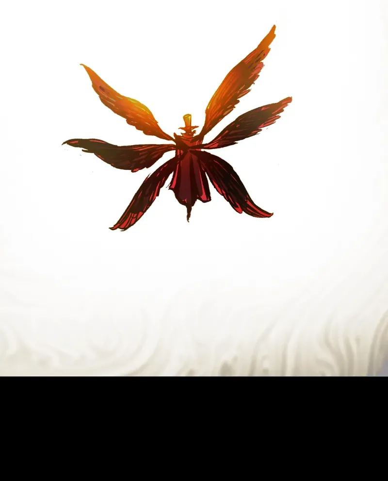 Daedalus of the Crows Chapter 48 Online - página 180