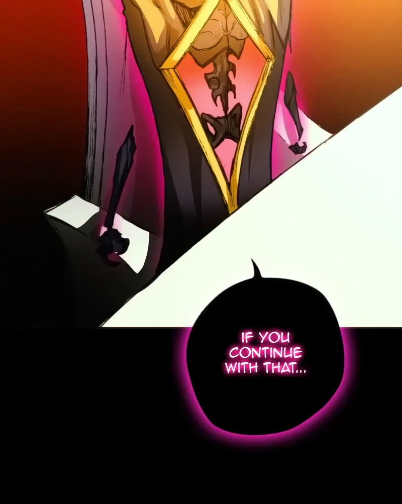 Daedalus of the Crows Chapter 48 Online - página 183