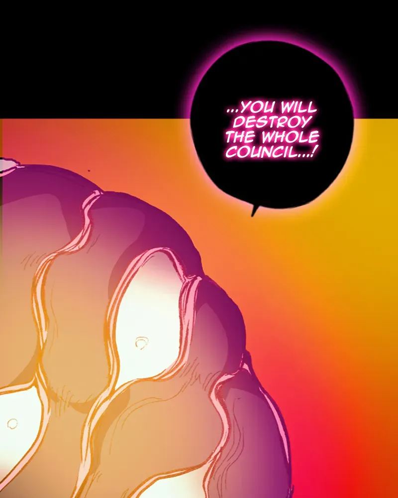 Daedalus of the Crows Chapter 48 Online - página 185