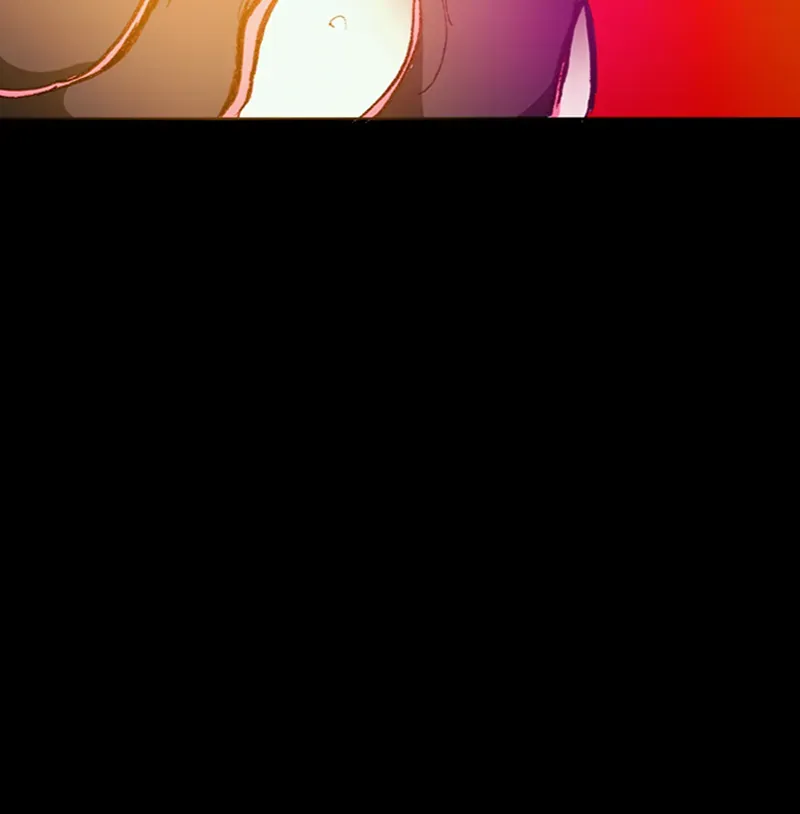 Daedalus of the Crows Chapter 48 Online - página 186