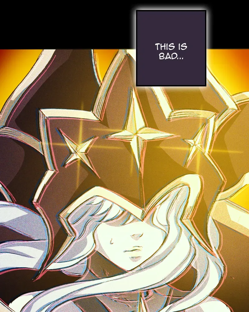 Daedalus of the Crows Chapter 48 Online - página 187