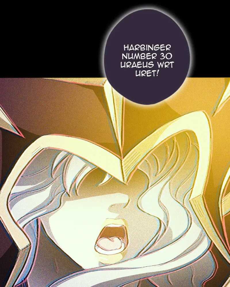 Daedalus of the Crows Chapter 48 Online - página 190