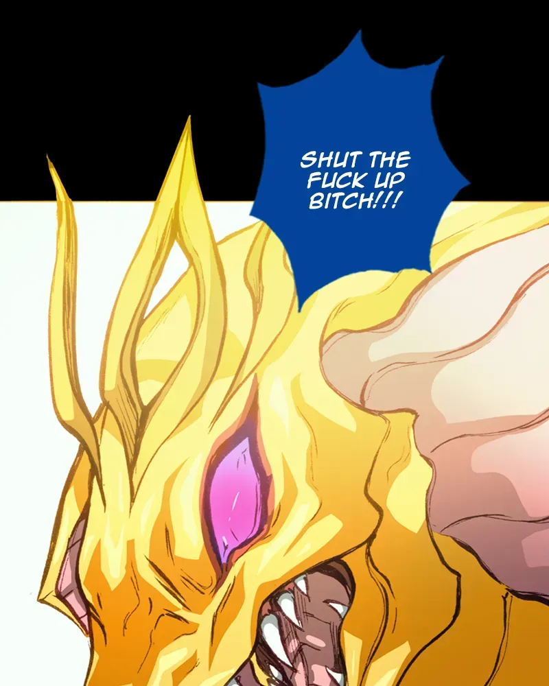 Daedalus of the Crows Chapter 48 Online - página 193