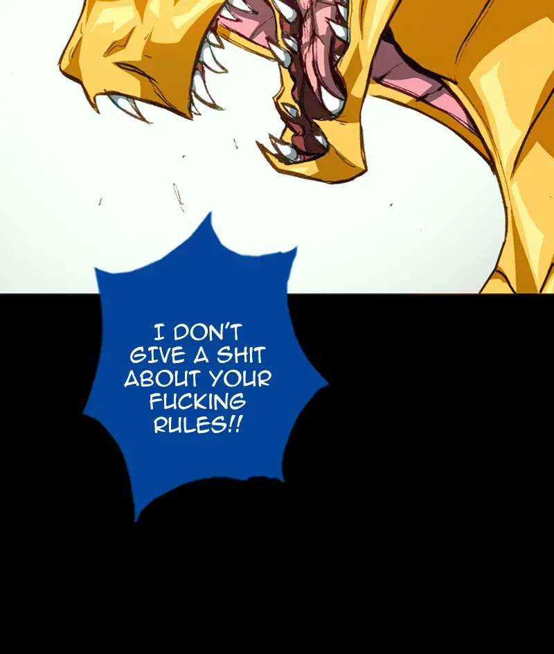 Daedalus of the Crows Chapter 48 Online - página 194
