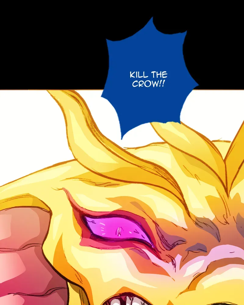 Daedalus of the Crows Chapter 48 Online - página 196