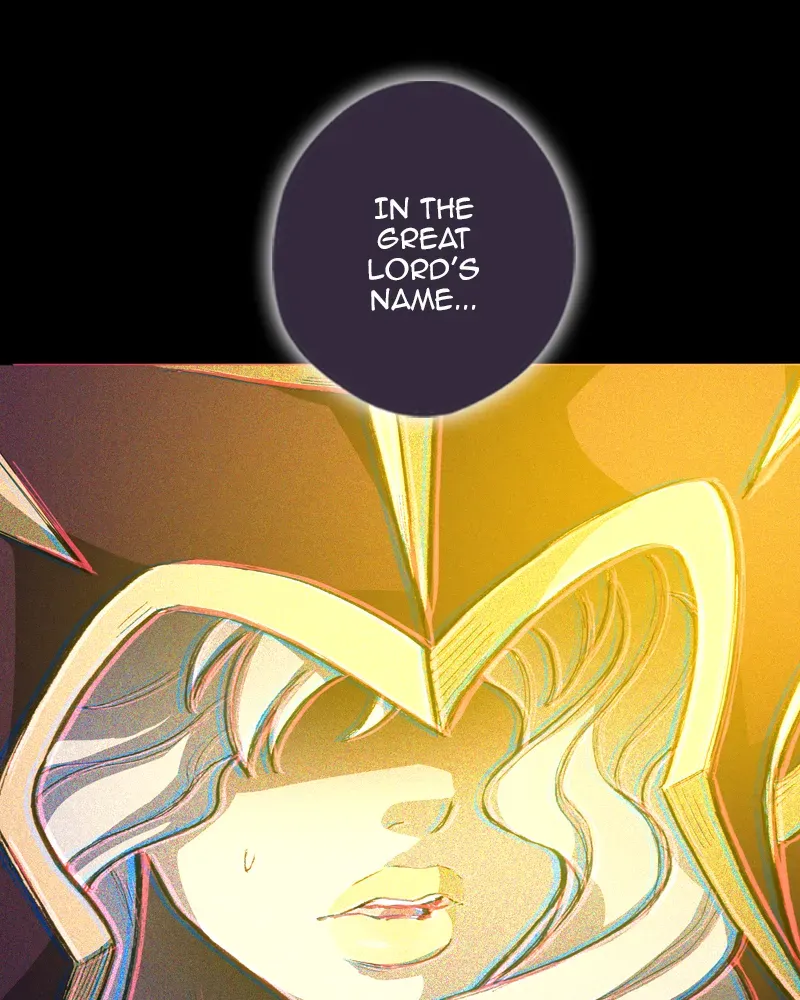 Daedalus of the Crows Chapter 48 Online - página 199