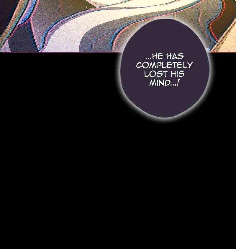 Daedalus of the Crows Chapter 48 Online - página 200