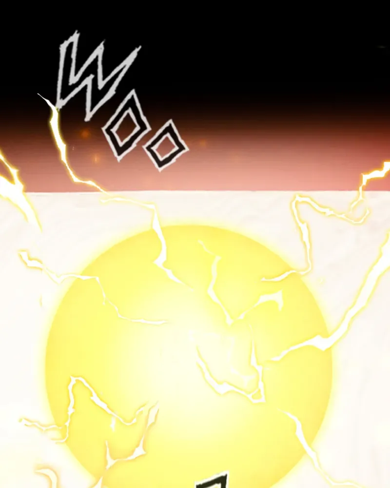 Daedalus of the Crows Chapter 48 Online - página 202