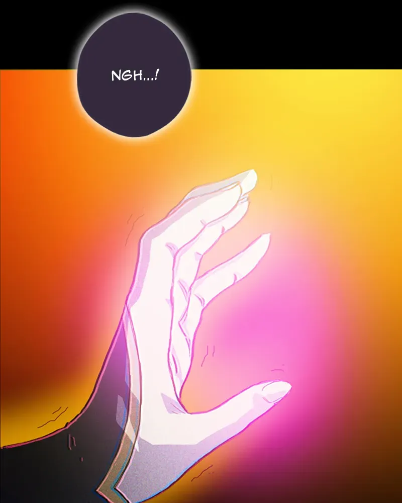 Daedalus of the Crows Chapter 48 Online - página 206