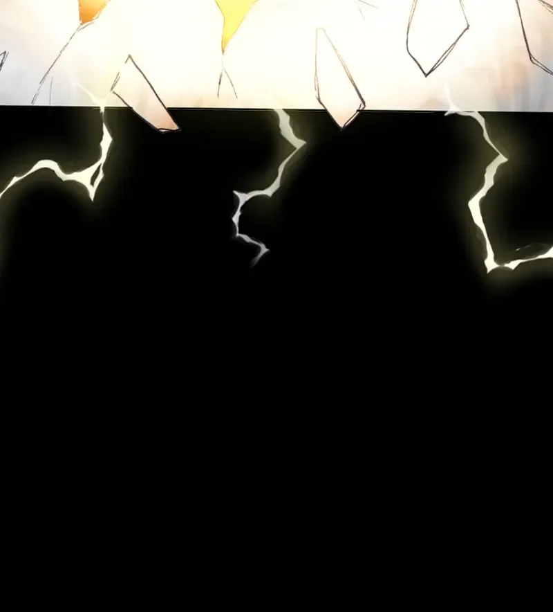 Daedalus of the Crows Chapter 48 Online - página 210