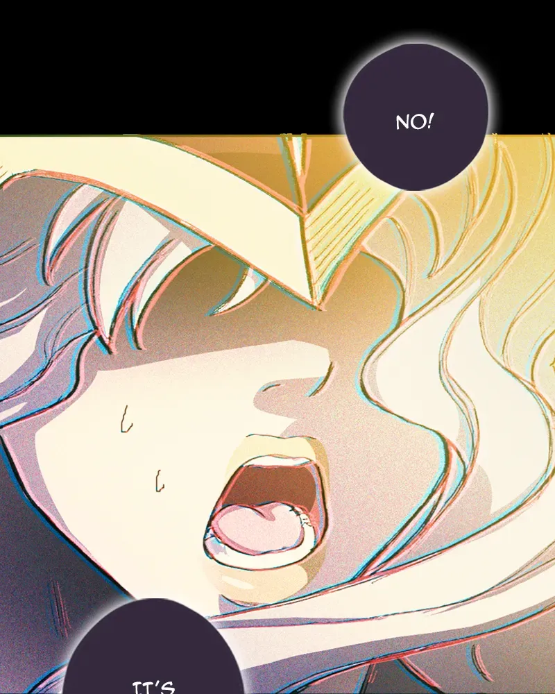 Daedalus of the Crows Chapter 48 Online - página 211