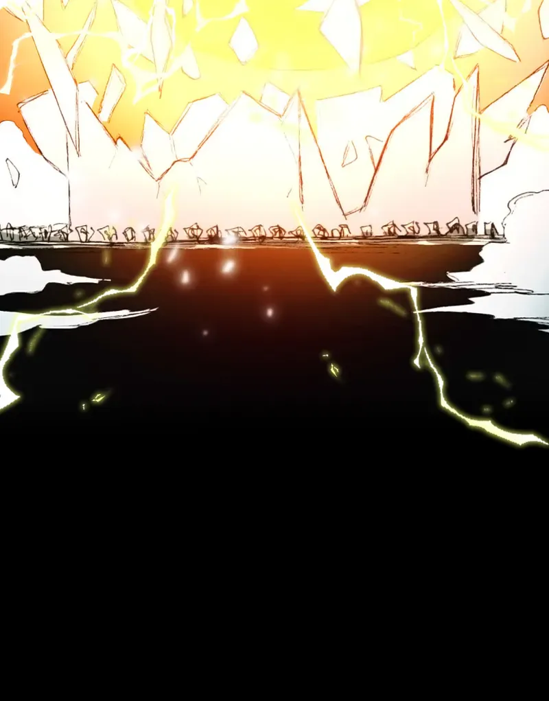 Daedalus of the Crows Chapter 48 Online - página 214