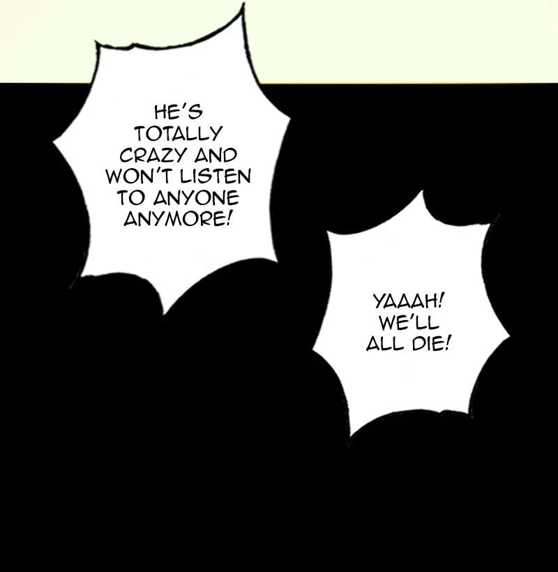 Daedalus of the Crows Chapter 48 Online - página 217