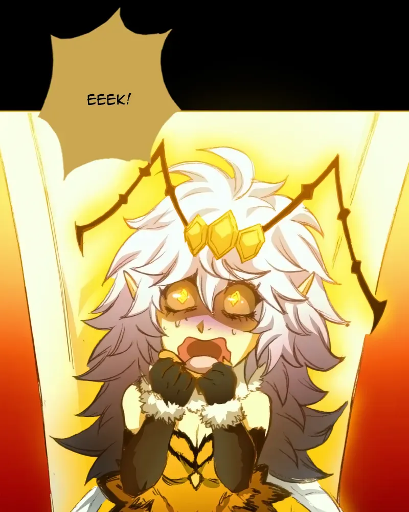 Daedalus of the Crows Chapter 48 Online - página 222