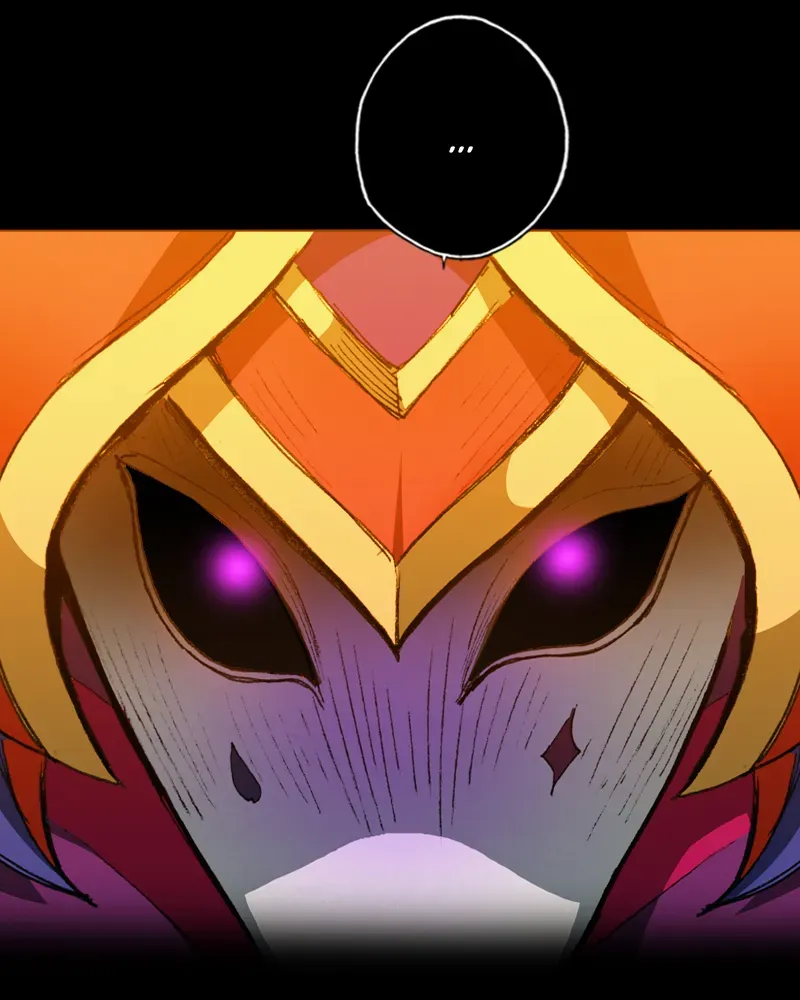 Daedalus of the Crows Chapter 48 Online - página 227