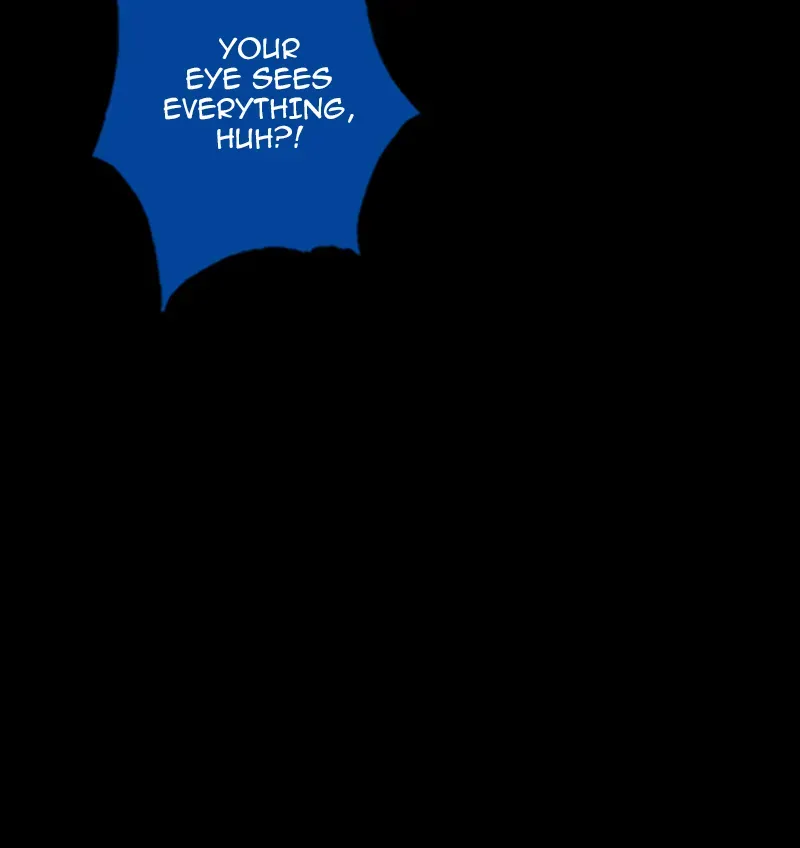 Daedalus of the Crows Chapter 48 Online - página 231